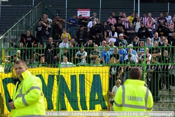 2008-08-24-oe-lechia-cracovia-o-182_600