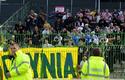 2008-08-24-oe-lechia-cracovia-o-182_600