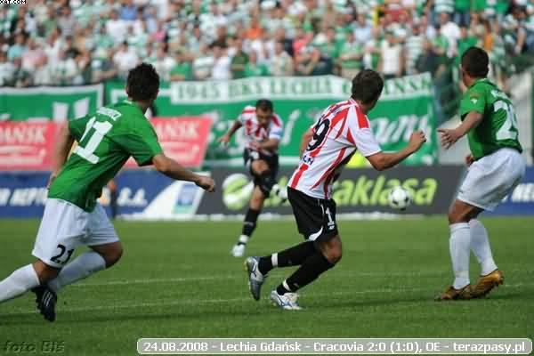2008-08-24-oe-lechia-cracovia-o-186_600