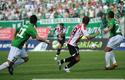 2008-08-24-oe-lechia-cracovia-o-186_600
