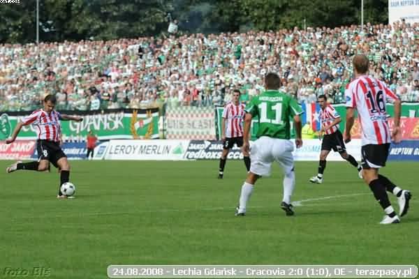 2008-08-24-oe-lechia-cracovia-o-189_600