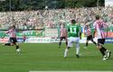 2008-08-24-oe-lechia-cracovia-o-189_600