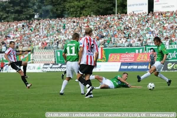 2008-08-24-oe-lechia-cracovia-o-192_600