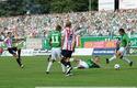 2008-08-24-oe-lechia-cracovia-o-192_600