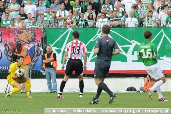 2008-08-24-oe-lechia-cracovia-o-196_600
