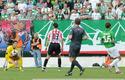 2008-08-24-oe-lechia-cracovia-o-196_600