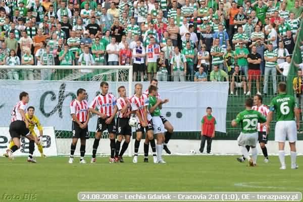 2008-08-24-oe-lechia-cracovia-o-198_600