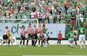 2008-08-24-oe-lechia-cracovia-o-198_600