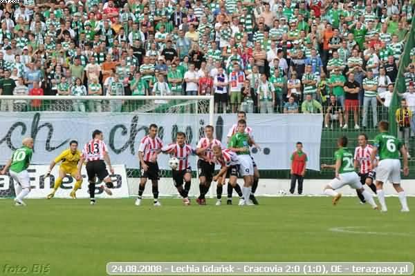 2008-08-24-oe-lechia-cracovia-o-201_600