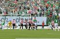 2008-08-24-oe-lechia-cracovia-o-201_600
