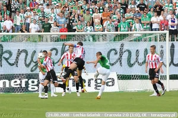 2008-08-24-oe-lechia-cracovia-o-204_600