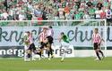 2008-08-24-oe-lechia-cracovia-o-204_600