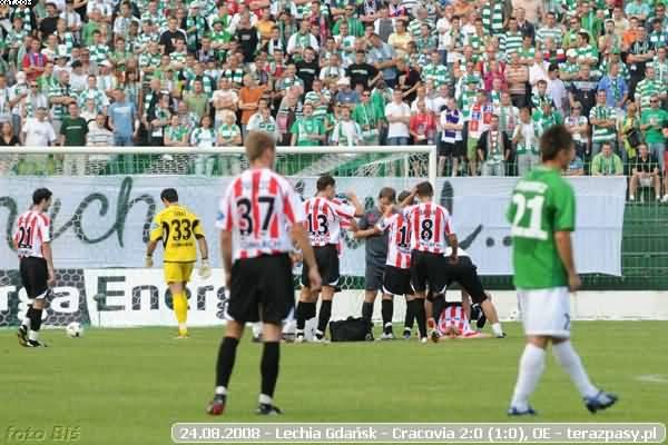 2008-08-24-oe-lechia-cracovia-o-206_600