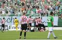 2008-08-24-oe-lechia-cracovia-o-206_600