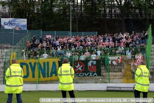 2008-08-24-oe-lechia-cracovia-o-208_600