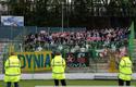 2008-08-24-oe-lechia-cracovia-o-208_600
