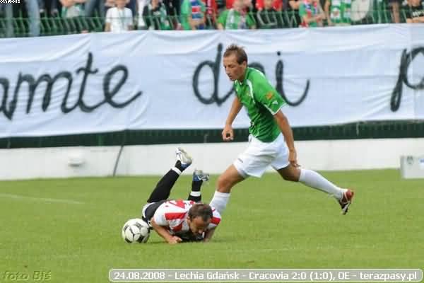 2008-08-24-oe-lechia-cracovia-o-210_600