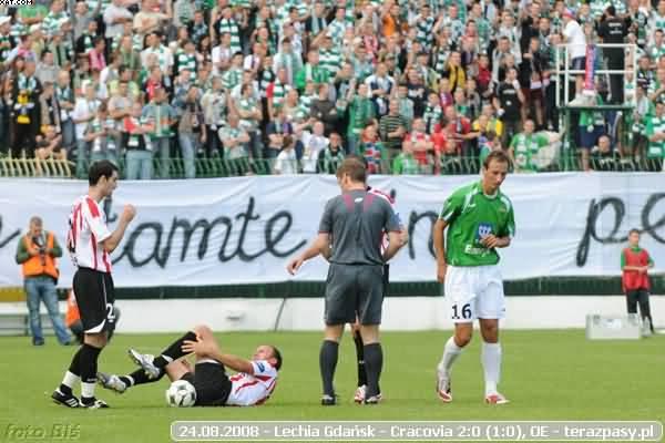 2008-08-24-oe-lechia-cracovia-o-211_600