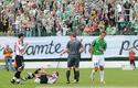 2008-08-24-oe-lechia-cracovia-o-211_600