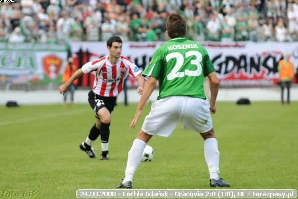 2008-08-24-oe-lechia-cracovia-o-220_600