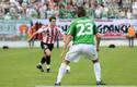 2008-08-24-oe-lechia-cracovia-o-220_600