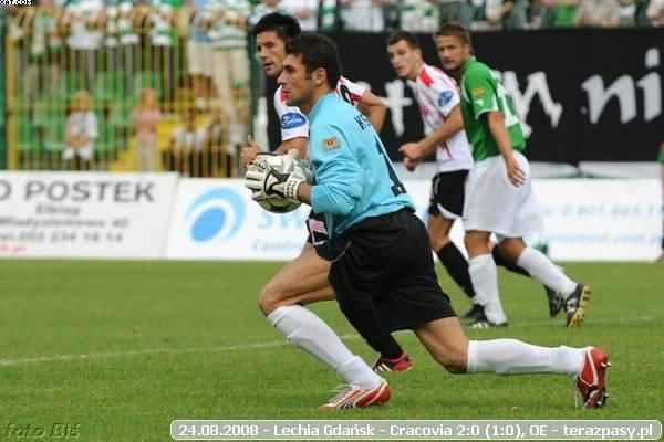 2008-08-24-oe-lechia-cracovia-o-226_600