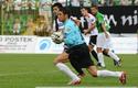 2008-08-24-oe-lechia-cracovia-o-226_600