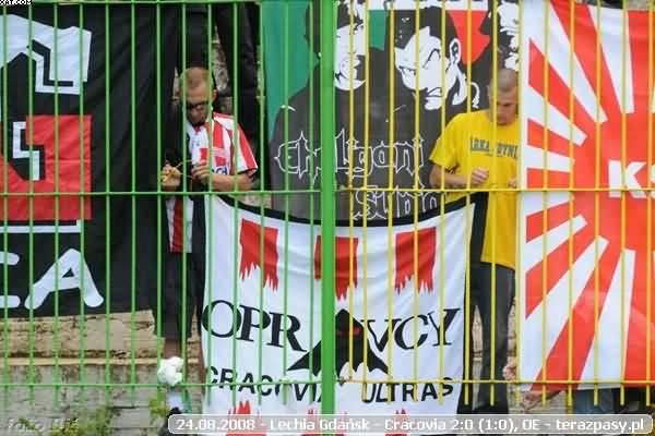 2008-08-24-oe-lechia-cracovia-o-230_600