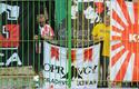 2008-08-24-oe-lechia-cracovia-o-230_600