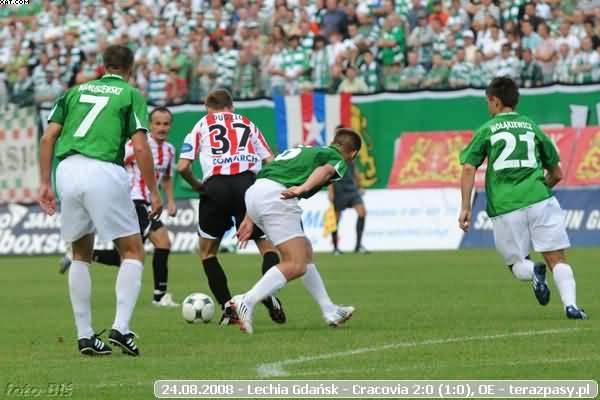 2008-08-24-oe-lechia-cracovia-o-240_600