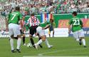 2008-08-24-oe-lechia-cracovia-o-240_600
