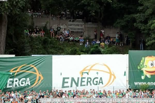 2008-08-24-oe-lechia-cracovia-o-249_600