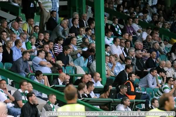 2008-08-24-oe-lechia-cracovia-o-253_600