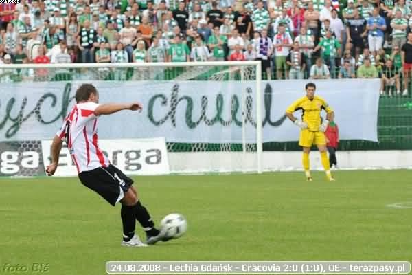 2008-08-24-oe-lechia-cracovia-o-256_600