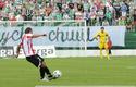 2008-08-24-oe-lechia-cracovia-o-256_600