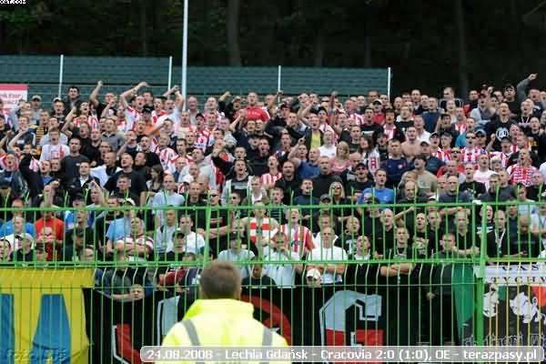 2008-08-24-oe-lechia-cracovia-o-262_600