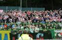 2008-08-24-oe-lechia-cracovia-o-262_600