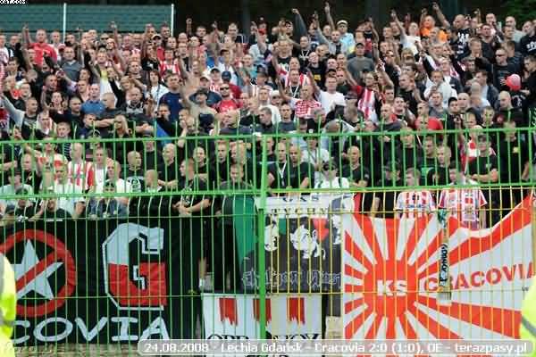 2008-08-24-oe-lechia-cracovia-o-271_600