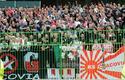 2008-08-24-oe-lechia-cracovia-o-271_600