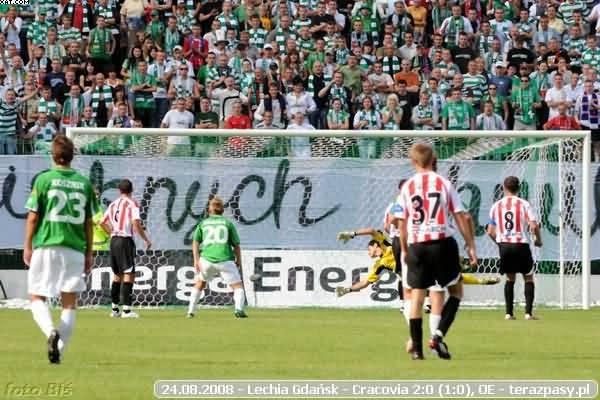 2008-08-24-oe-lechia-cracovia-o-311_600