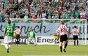 2008-08-24-oe-lechia-cracovia-o-311_600