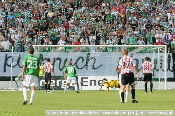 2008-08-24-oe-lechia-cracovia-o-312_600