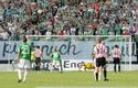 2008-08-24-oe-lechia-cracovia-o-312_600