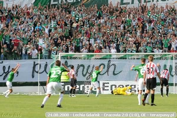 2008-08-24-oe-lechia-cracovia-o-315_600