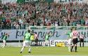 2008-08-24-oe-lechia-cracovia-o-315_600