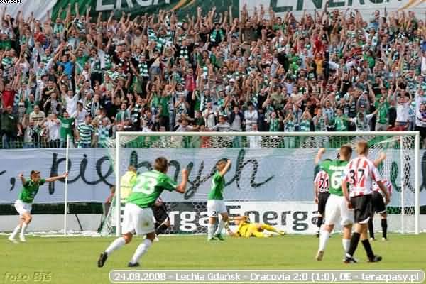2008-08-24-oe-lechia-cracovia-o-318_600