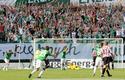 2008-08-24-oe-lechia-cracovia-o-318_600