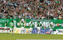 2008-08-24-oe-lechia-cracovia-o-336_600
