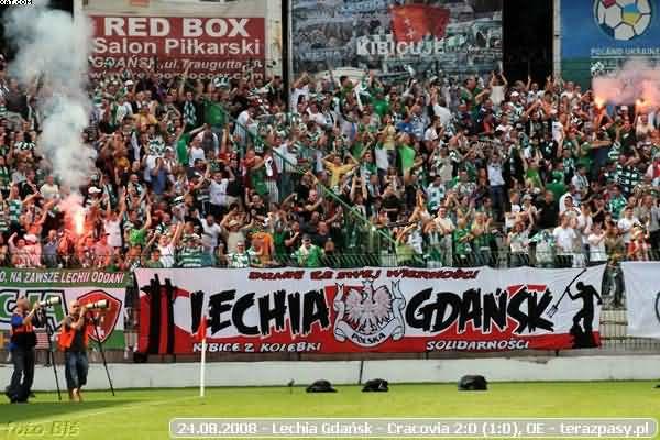 2008-08-24-oe-lechia-cracovia-o-338_600