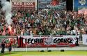 2008-08-24-oe-lechia-cracovia-o-338_600